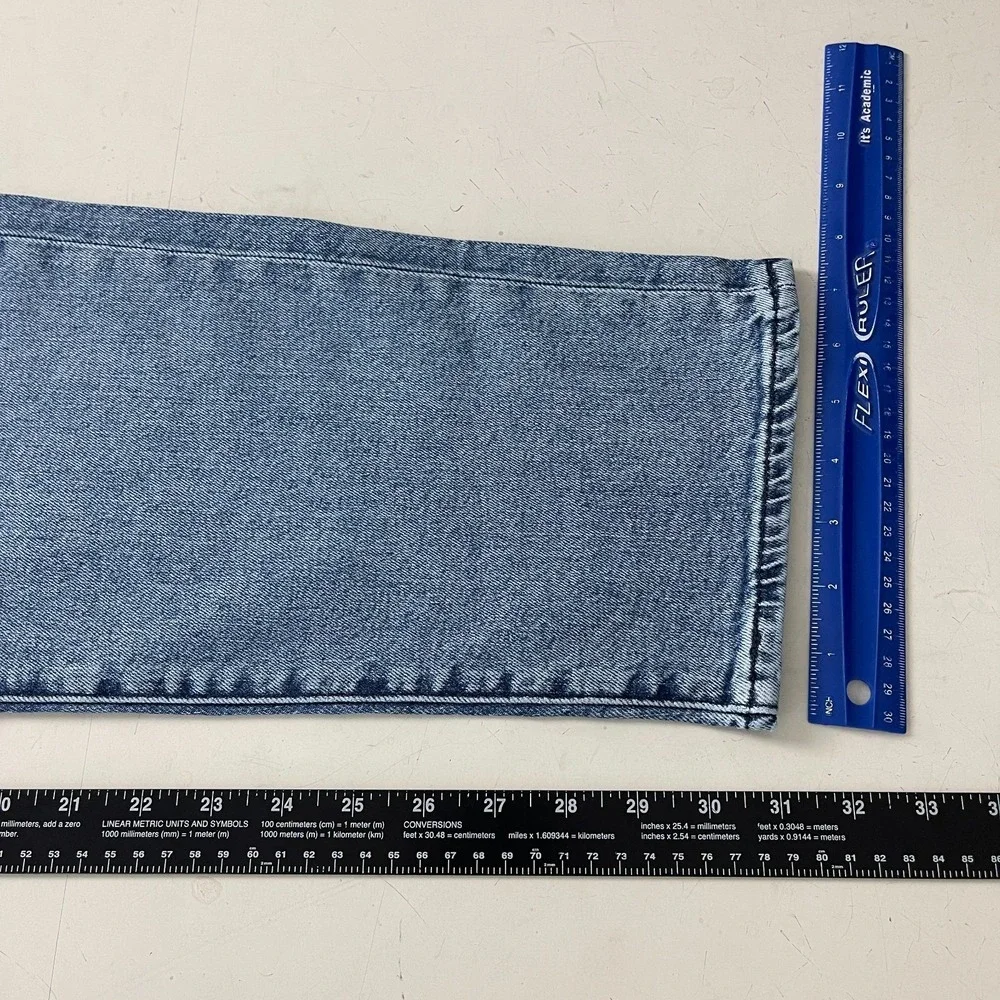 Levis levi 502